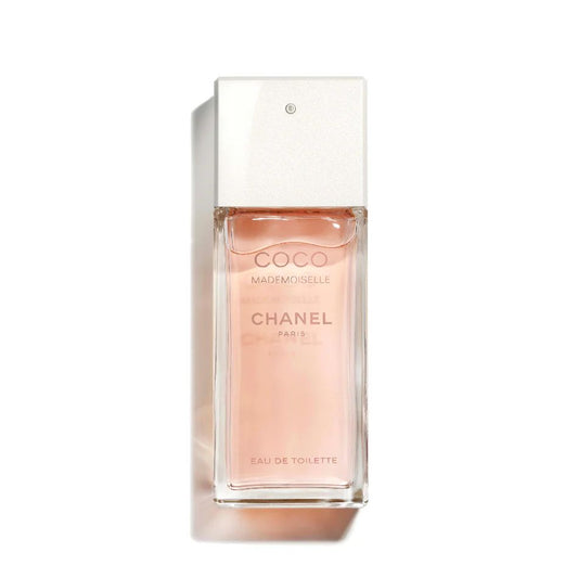 Channel Coco Mademoiselle Eau De Toilette Spray ✨100ml
