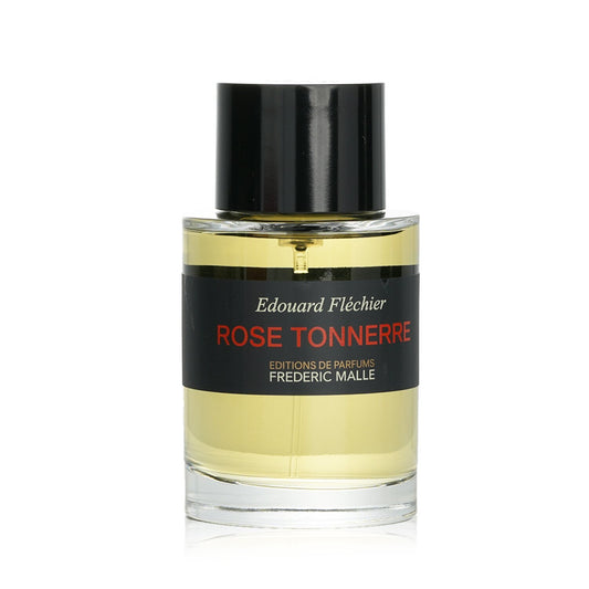 Frederic Malle Rose Tonnerre 玫瑰雷霆 ✨100ml