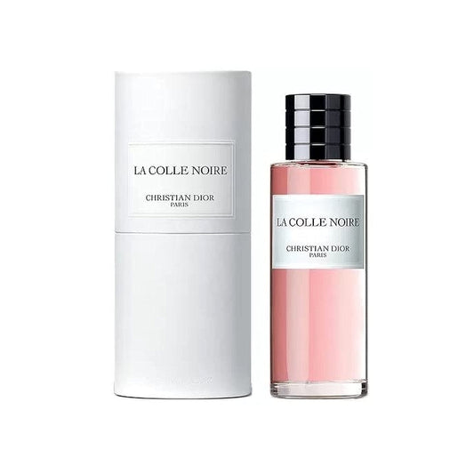 Christian Dior La Colle Noire ✨125ml