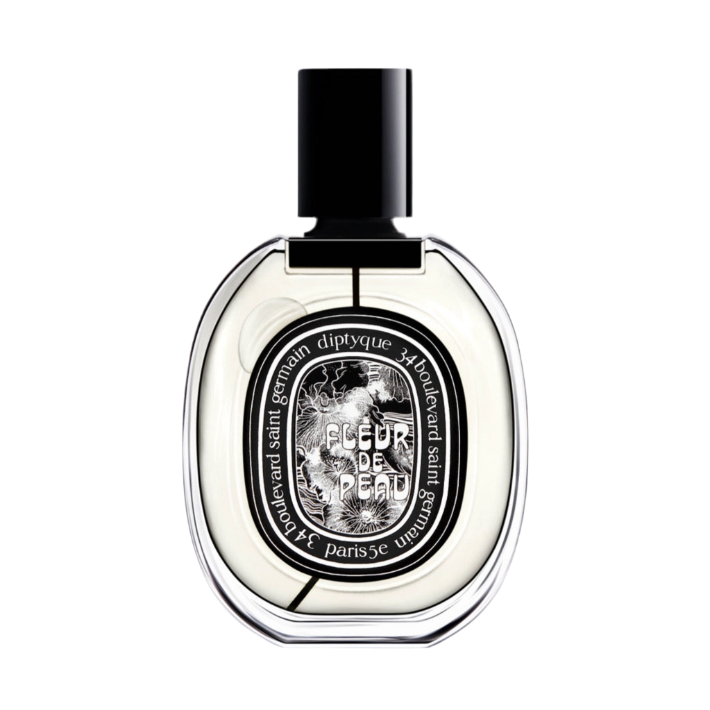 Diptyque Fleur de Peau EDP 肌膚之華✨75ml – Galene Perfumes