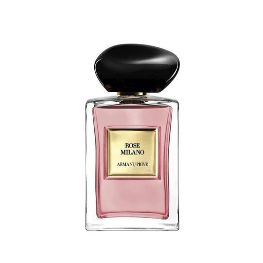 Armani Rose Milano 米蘭玫瑰 ✨100ml