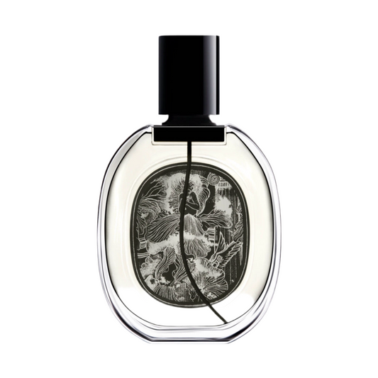 Diptyque Fleur de Peau EDP 肌膚之華 ✨75ml