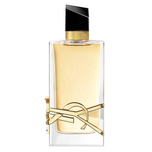 Yves Saint Laurent Libre EDP 自由之香 ✨90ml