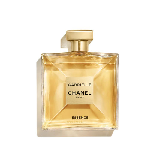 Chanel Gabrielle 嘉麗柏爾 ✨100ml