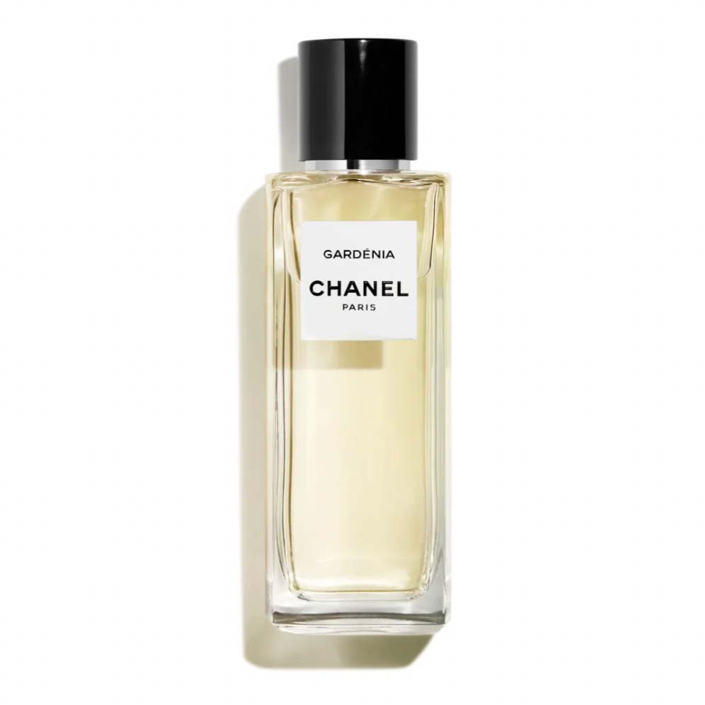 Chanel Gardenia✨75ml – Galene Perfumes