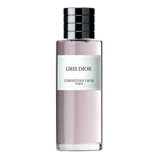 Christian Dior Gris Montaigne ✨125ml