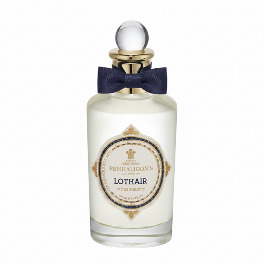 Penhaligon’s Lothair ✨100ml