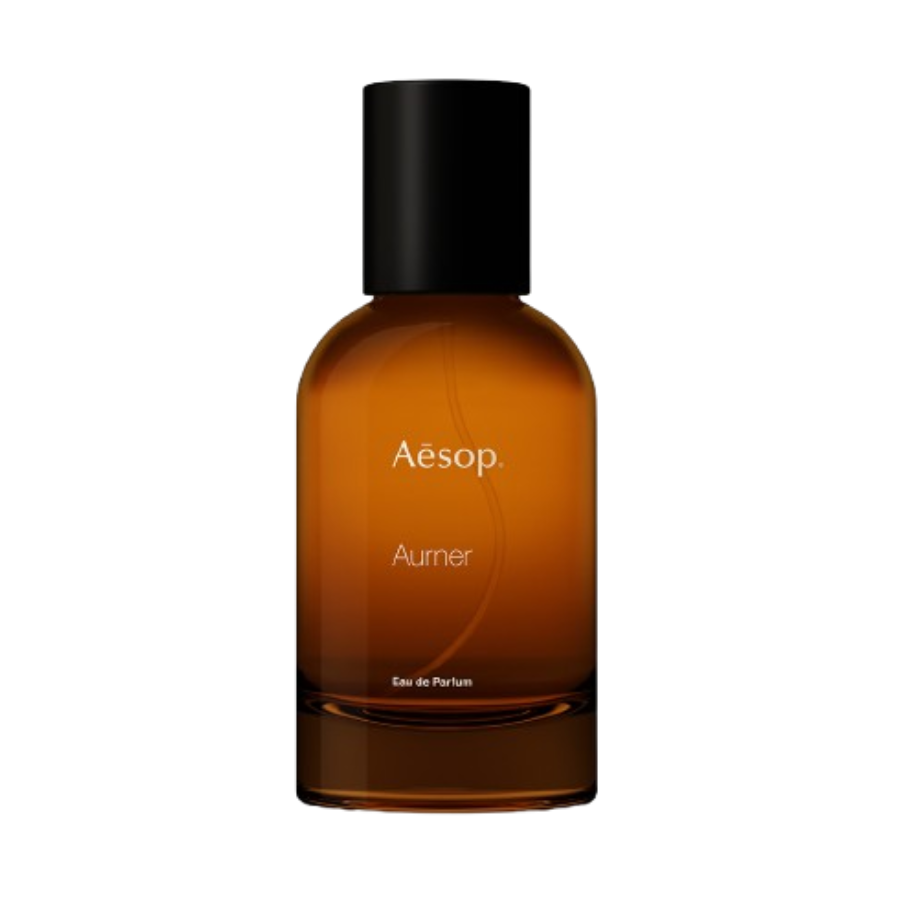 Aesop Aurner 詠香水✨50ml – Galene Perfumes