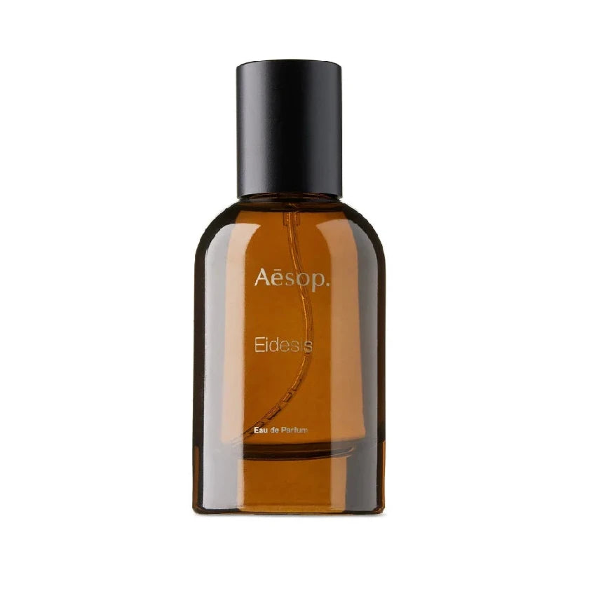 Aesop Eidesis 艾底希思香水✨50ml – Galene Perfumes
