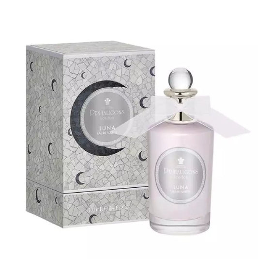 Penhaligon's Luna 月亮女神 ✨100ml
