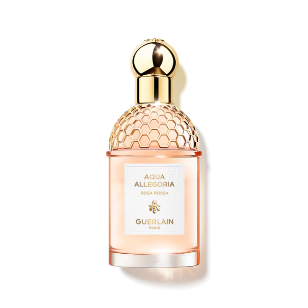 Guerlain Rosa Rossa ✨75ml