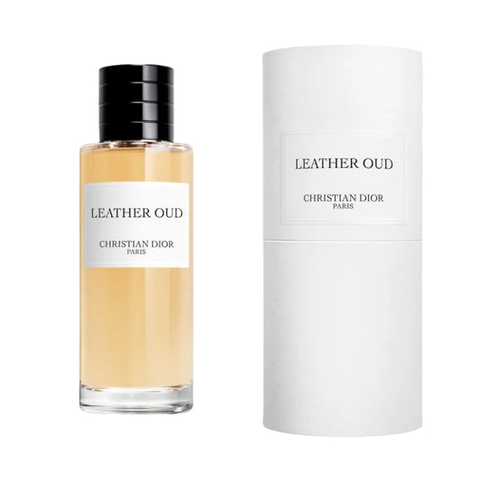 Christian Dior Bois d’Argent ✨125ml