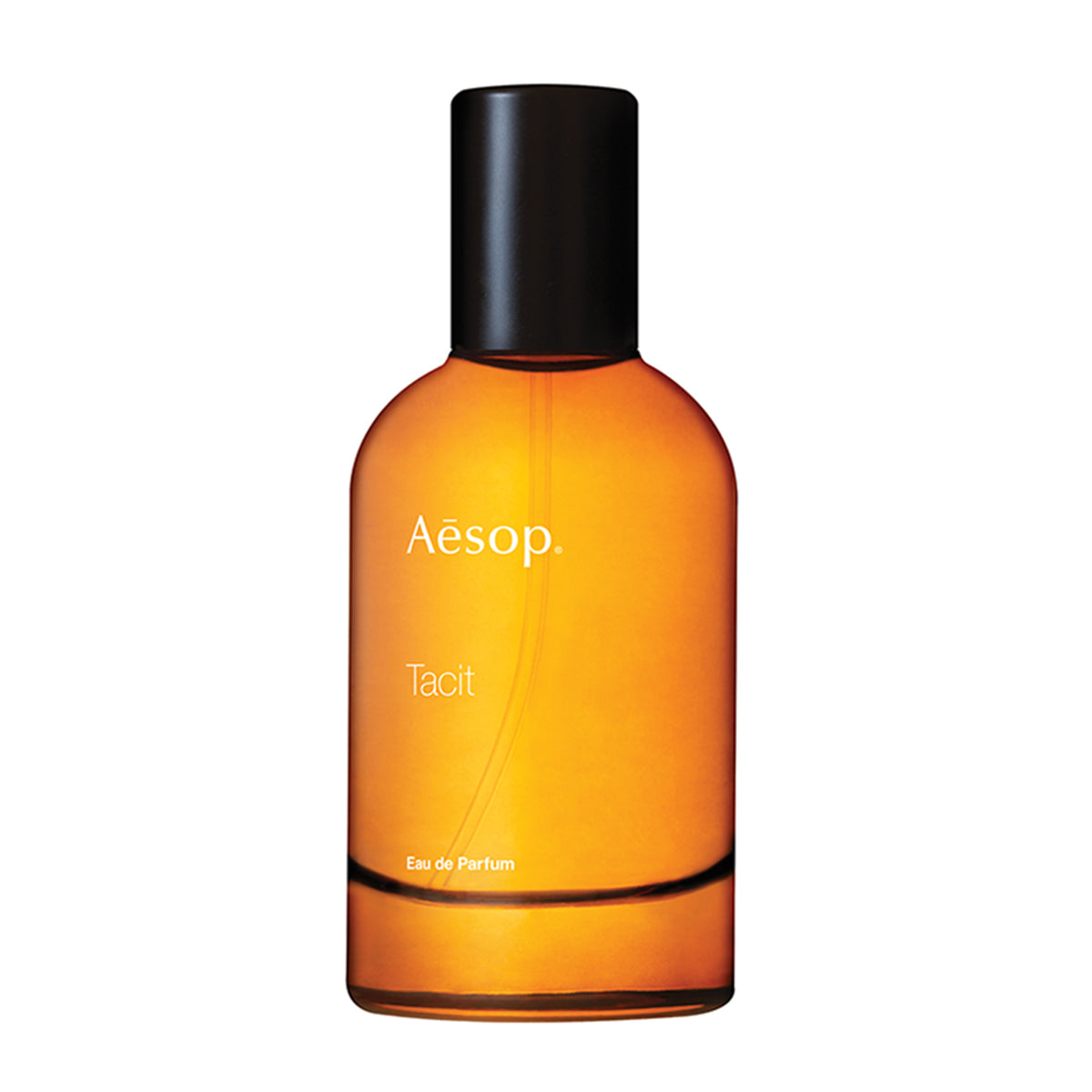 Aesop Tacit 悟香水✨50ml – Galene Perfumes