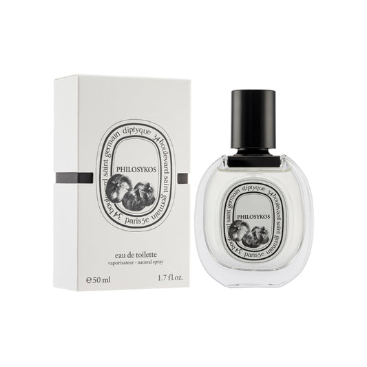 Diptyque Philosykos EDT 無花果 ✨100ml
