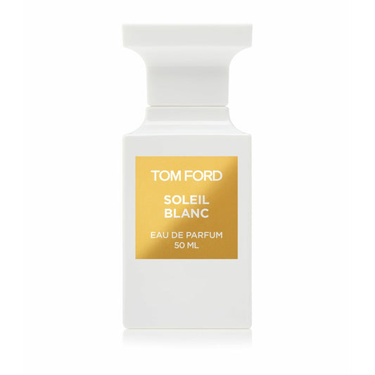 Tom Ford Soleil Blanc 陽光沙灘 ✨100ml