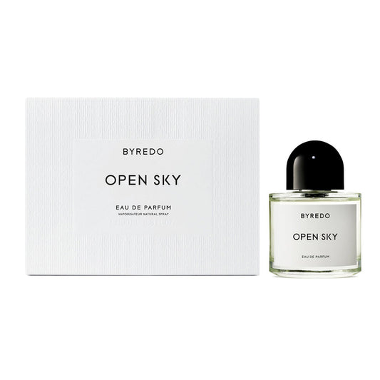 Byredo Open Sky 天際之間 ✨100ml