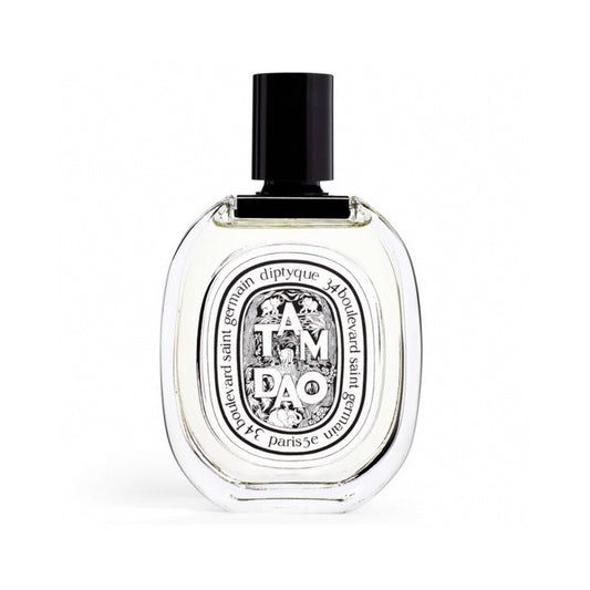 Diptyque Tam Dao EDT 檀道 ✨100ml