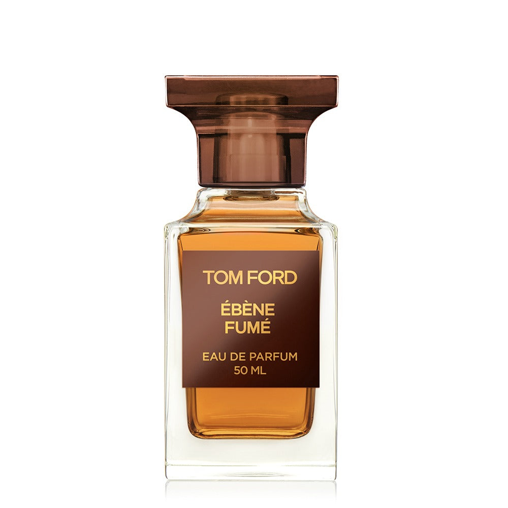 Tom Ford Ébène Fumé 聖木 ✨100ml