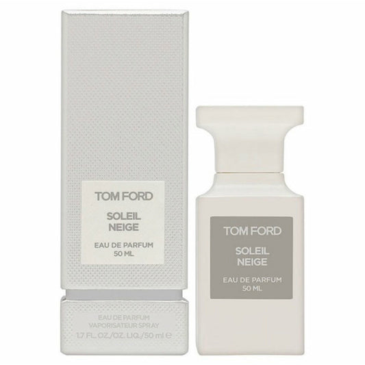 Tom Ford Soleil Neige 雪映流光 ✨100ml