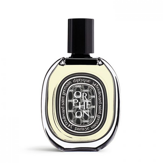 Diptyque Orphéon EDP 爵夢 ✨75ml