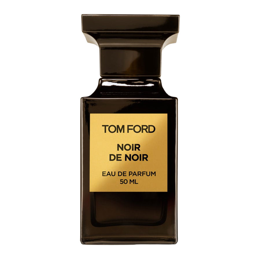 Tom Ford Noir De Noir 黑之黑 ✨100ml