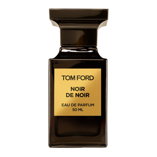 Tom Ford Noir De Noir 黑之黑 ✨100ml