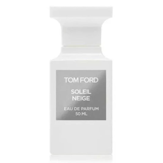 Tom Ford Soleil Neige 雪映流光 ✨100ml