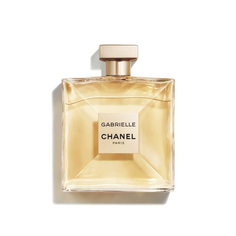 Chanel Gabrielle 嘉麗柏爾 ✨100ml