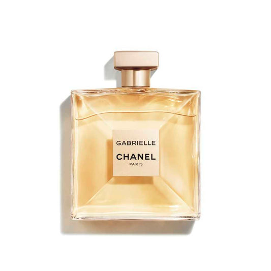 Chanel Gabrielle 嘉麗柏爾 ✨100ml