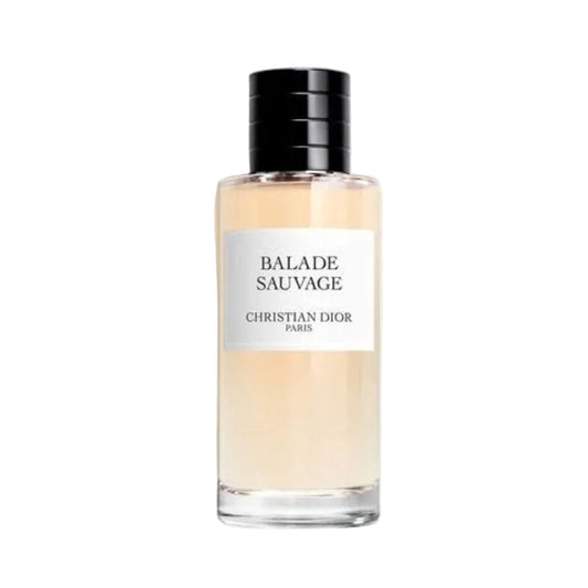 Christian Dior Balade Sauvage ✨125ml