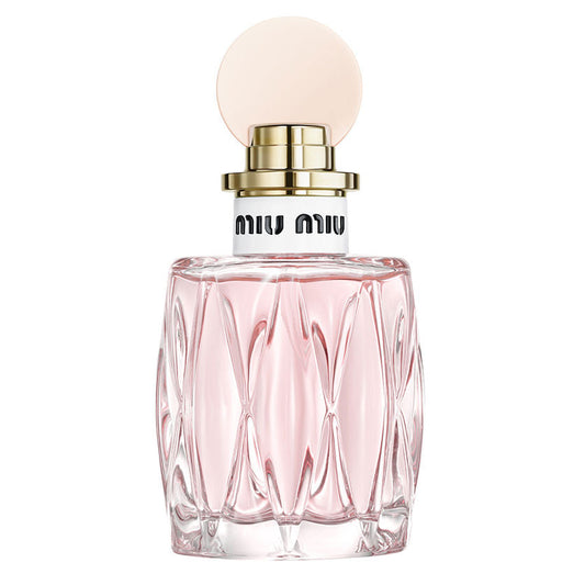 Miu Miu L'Eau Rosee ✨100ml