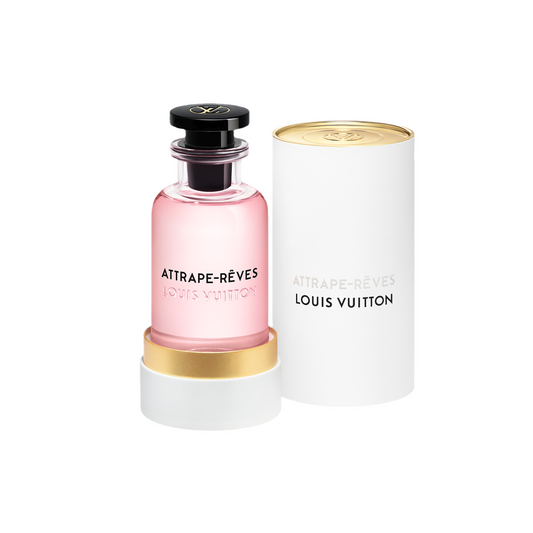 Louis Vuttion Attrape Reves ✨100ml