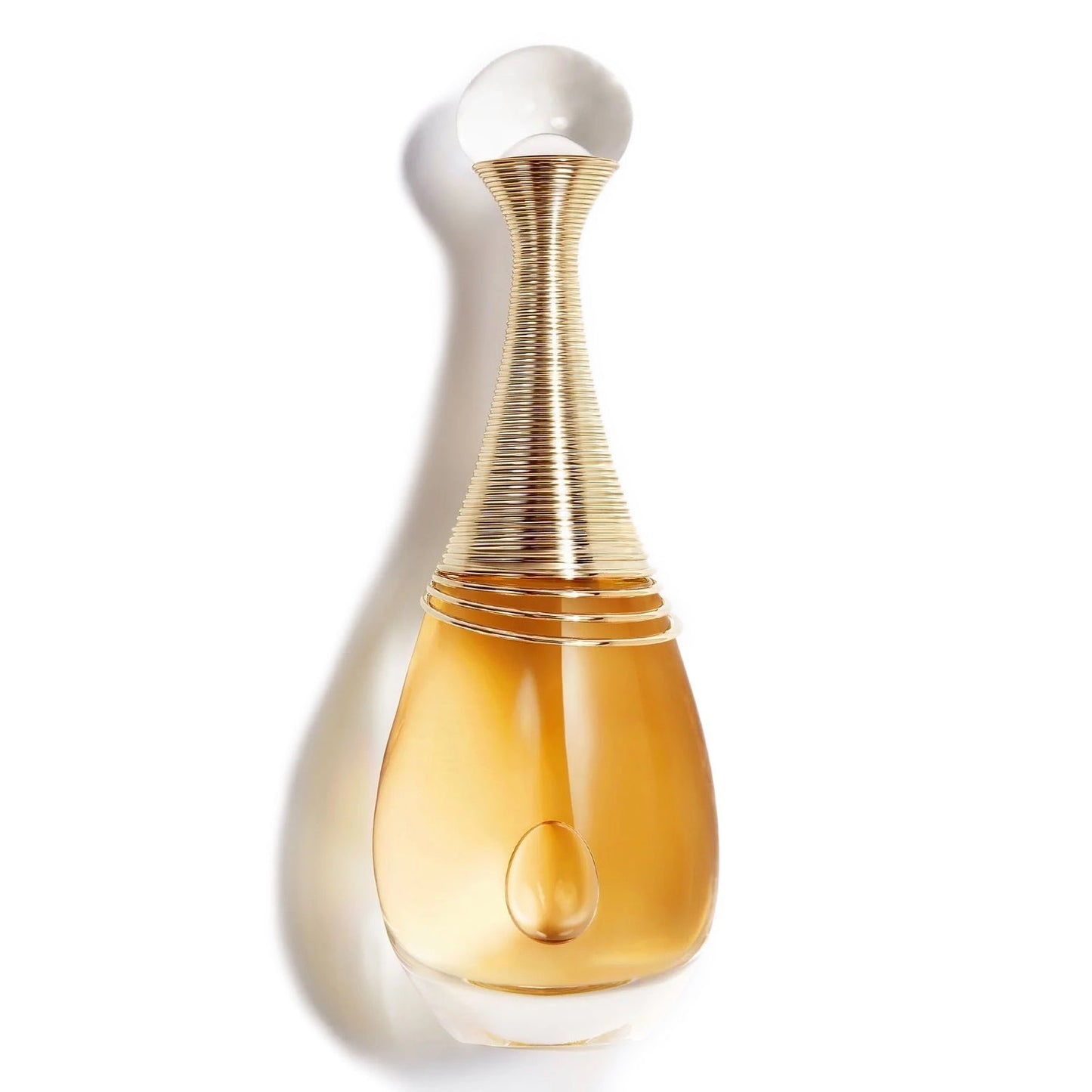 Dior J’adore ✨100ml