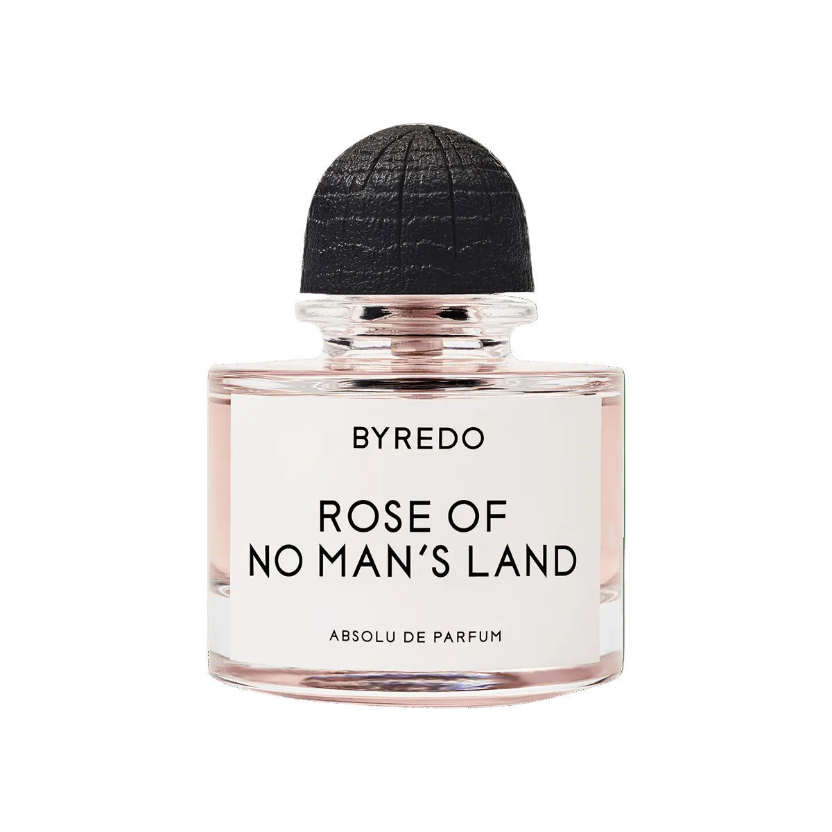 Byredo Rose Of No Man’s Land 無人區玫瑰 ✨100ml