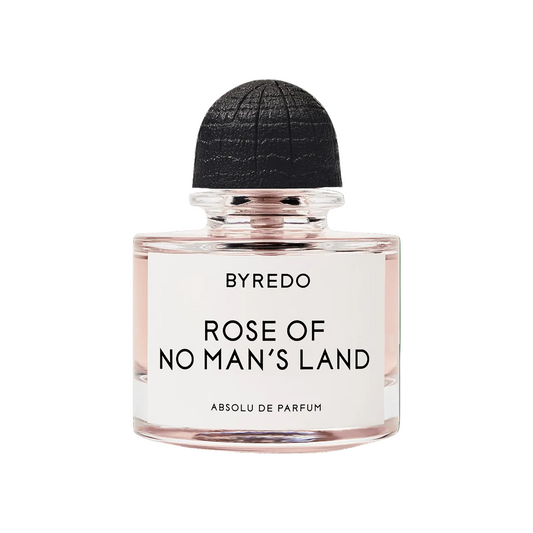 Byredo Rose Of No Man’s Land 無人區玫瑰 ✨100ml