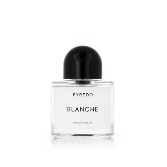 Byredo Blanche 返樸歸真 ✨100ml