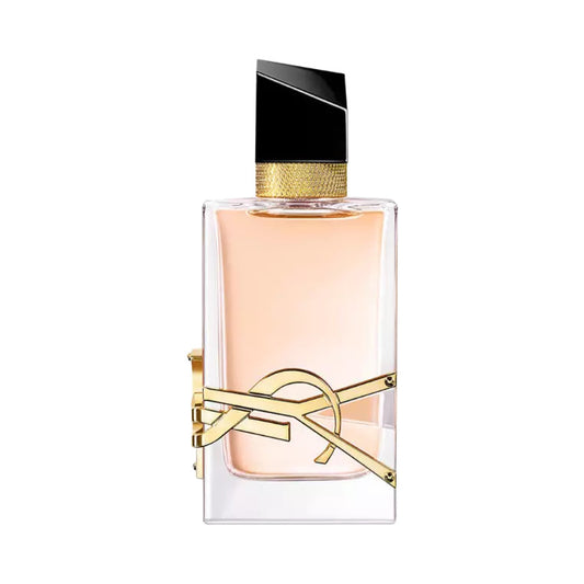 Yves Saint Laurent Libre EDT 自由之水 ✨90ml