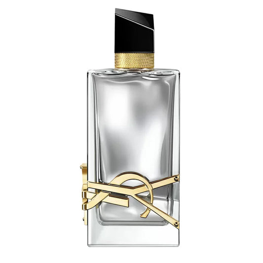 Yves Saint Laurent L’ Absolu Platine 鉑金之境 ✨90ml