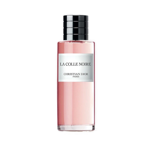 Christian Dior La Colle Noire ✨125ml
