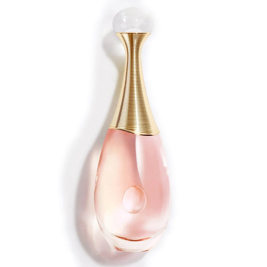 Dior J’adore ✨100ml