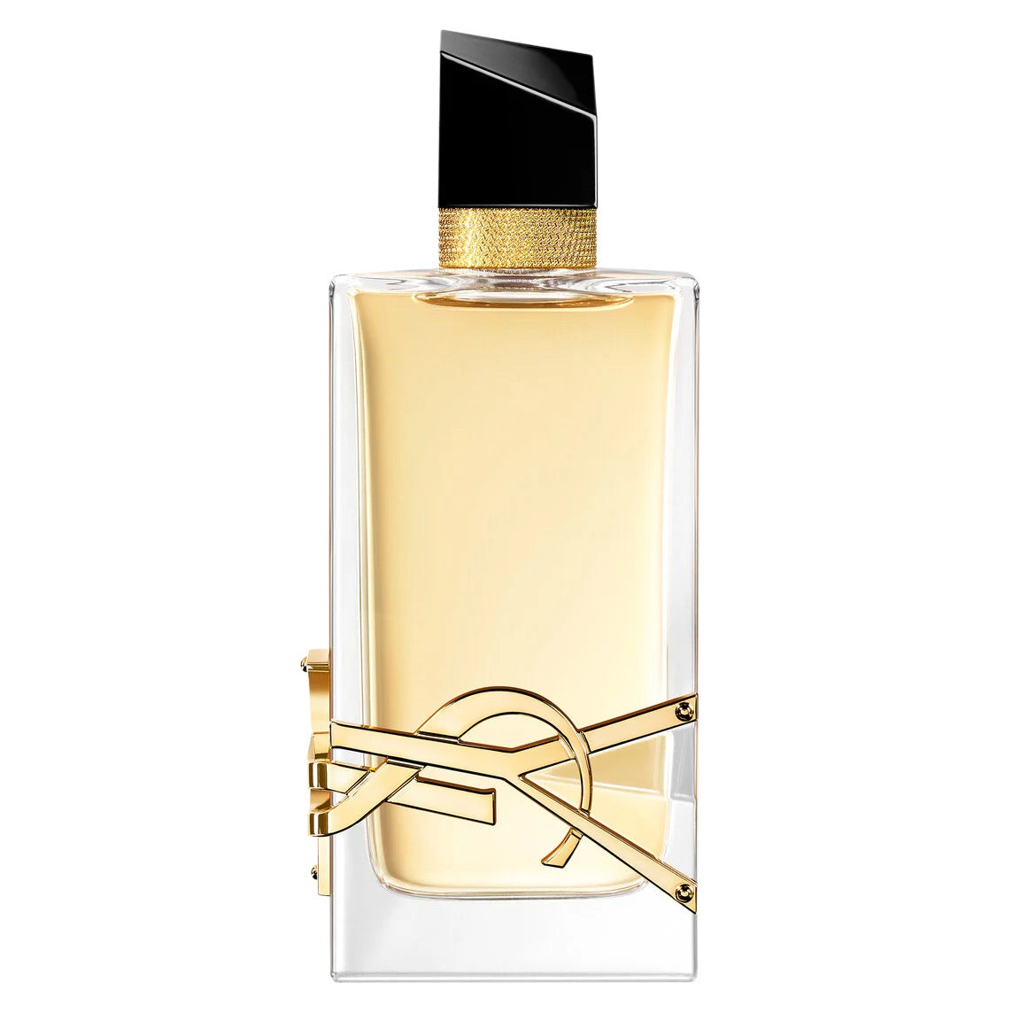 Yves Saint Laurent Libre EDP 自由之香 ✨90ml