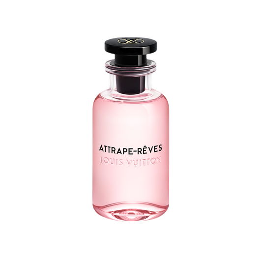 Louis Vuttion Attrape Reves ✨100ml