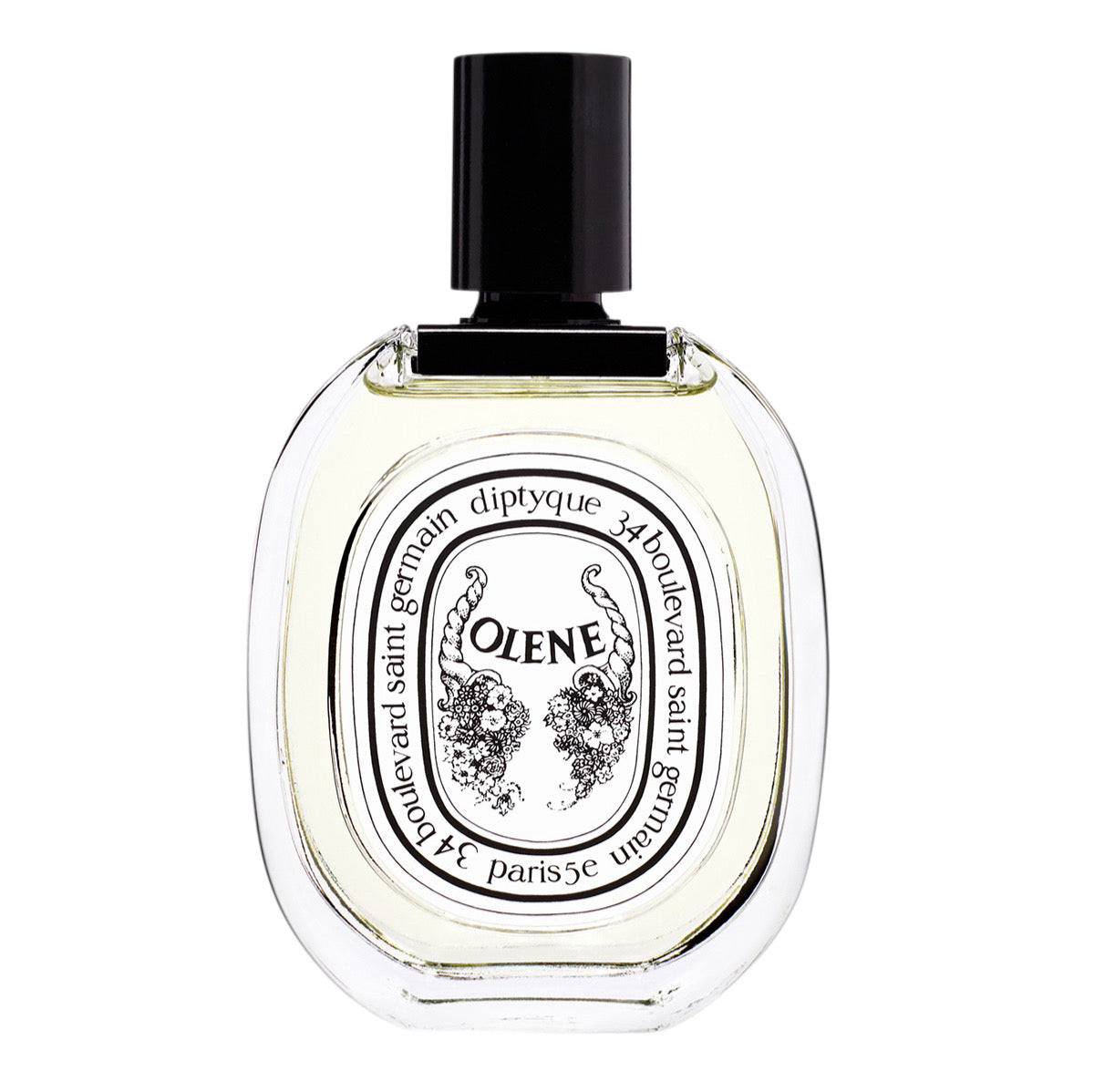 Diptyque Olene EDT 清晨百合 ✨100ml