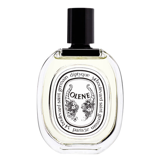 Diptyque Olene EDT 清晨百合 ✨100ml
