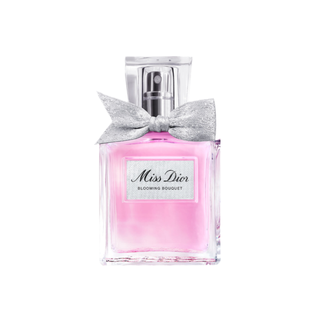 Miss Dior Blooming Bouquet ✨100ml