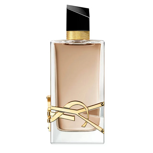 Yves Saint Laurent Libre Flowers & Flames ✨90ml