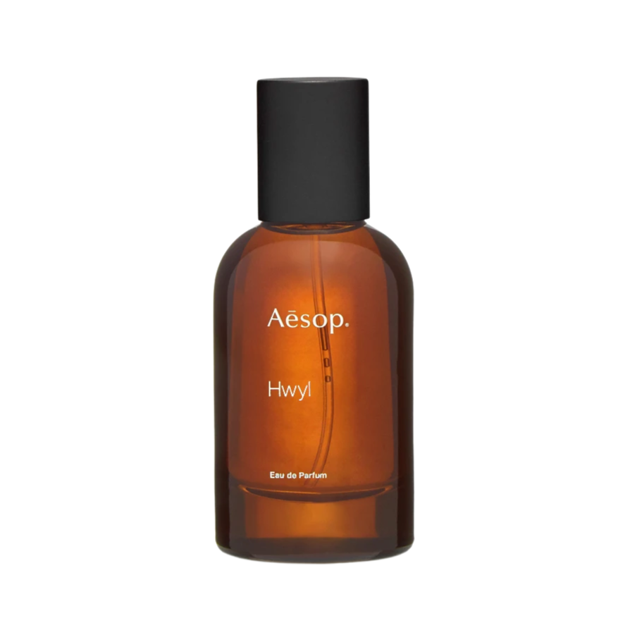 Aesop Hwyl 熾香水 ✨50ml