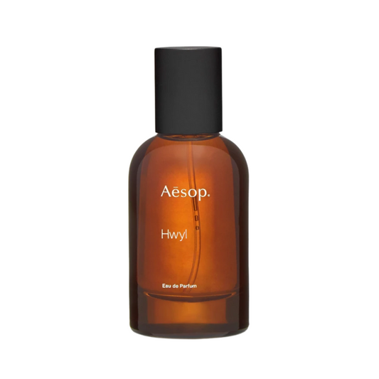 Aesop Hwyl 熾香水 ✨50ml