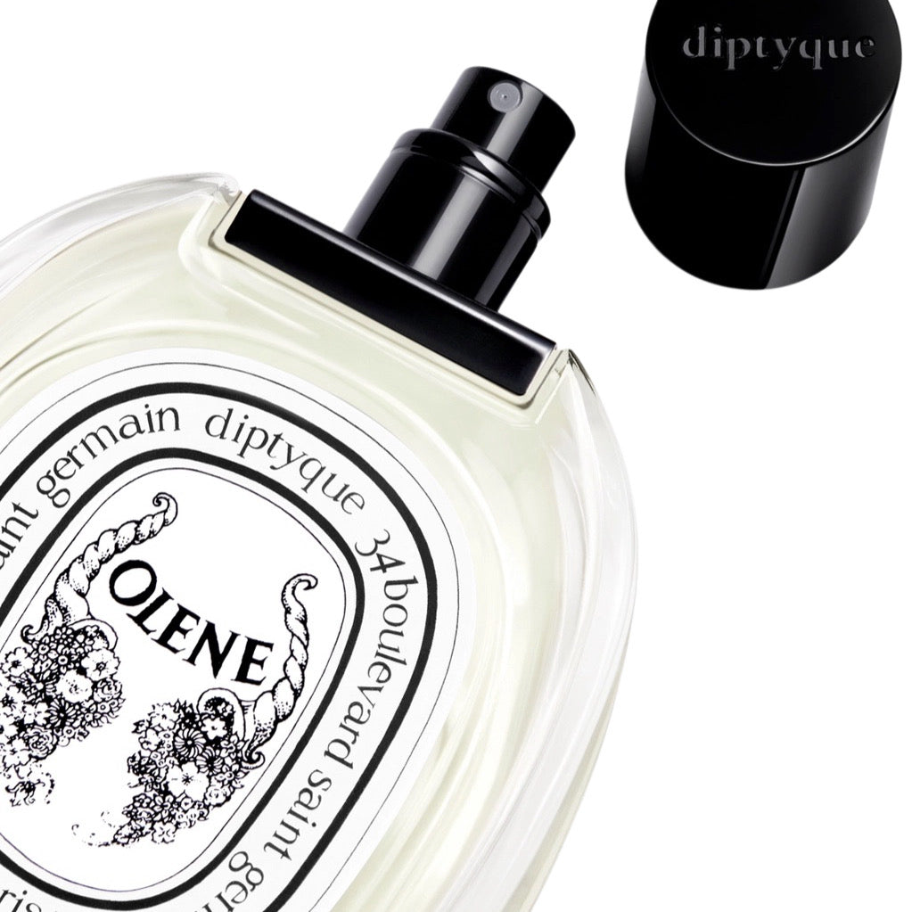Diptyque Olene EDT 清晨百合 ✨100ml