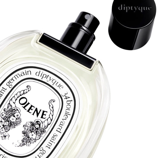 Diptyque Olene EDT 清晨百合 ✨100ml